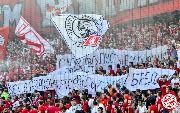 Spartak-Krasnodar-2-0-35
