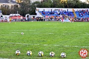 Chernomorec-Spartak-0-1-7