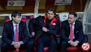 Spartak-Mordovia-12.jpg