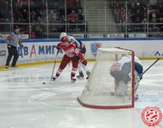 MXKSpartak-Mamonts-22.jpg