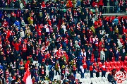 Rubin-Spartak (32).jpg