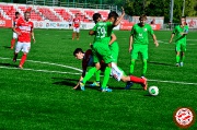 Spartak-Rubin-1-3-51