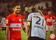 Spartak-Amkar-56.jpg