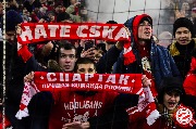 Spartak-sev-mol-101.jpg