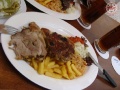 DSC04540.JPG