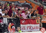 Spartak-musora-95.jpg