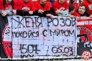 Spartak-anj1-0-18.jpg