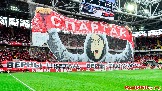 Верны цветам, верны традициям!