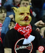 Spartak-Tosno-45.jpg