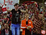 Spartak-sdsv (82).jpg