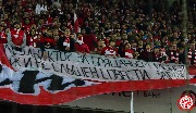 Spartak-rostov (59)