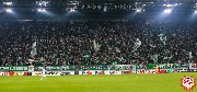 rapid-Spartak (39)