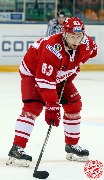 Spartak-Admiral-35.jpg