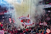 Spartak-skg (66).jpg