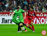 Spartak-anji-16.jpg