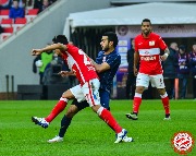 Spartak-Mordovia-29.jpg