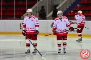 kras-MHLSpartak-2