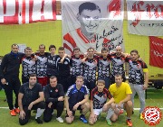 IliyaCup-8.jpg