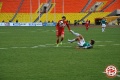 Спартак - Терек 2:0 (2009)