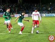 KamazSpartak-30.jpg