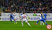 Rostov-Spartak-29