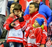 hkSpartak-mrazi (10).jpg