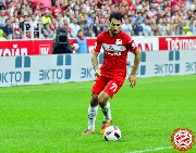 Spartak-Krasnodar-2-0-47