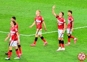 Spartak-Lokomotiv-55.jpg