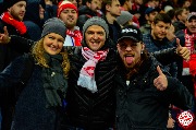 Liverpool-Spartak (8)