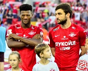Spartak-Arsenal-2-0-22