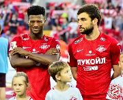 Spartak-Arsenal-2-0-22.jpg