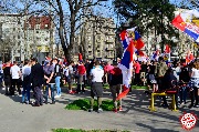 Fans_Zvezda-Spartak (2)