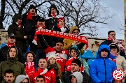 Rostov-Spartak-2-0-8.jpg