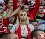Spartak-Krasnodar-2-0-31