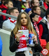 Spartak-Rostov-32.jpg