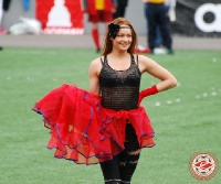 Кубок Егора Титова 2011