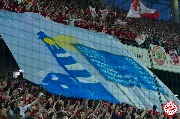 Spartak-sdsv (83).jpg