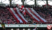 Spartak-Ufa (11).jpg