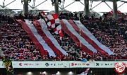 Spartak-Ufa (11)