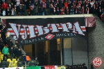 Спартак-Аякс 3:0