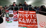 Rostov-Spartak-8.jpg