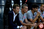 paok-Spartak-20.jpg