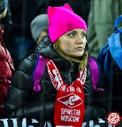 Spartak-Ural (65).jpg