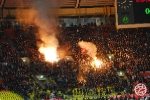 СМ-КС 0:0