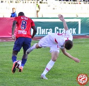 Enisey-Spartak-2-3-68