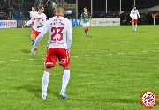 KamazSpartak-13.jpg