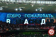 Krasnodar-Spartak-1-3-12