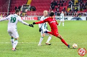 Spartak-Rapid (21)