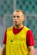 Kuban-Spartak (16)