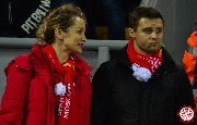 Liverpool-Spartak (21)